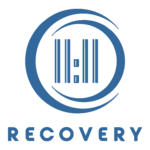 Eleven11 Recovery Logo