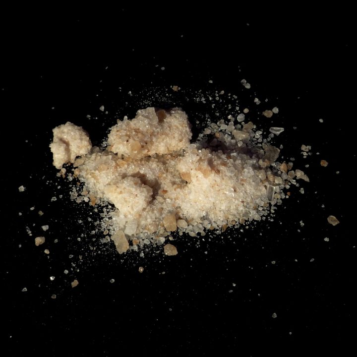 mdma-disadvanatges