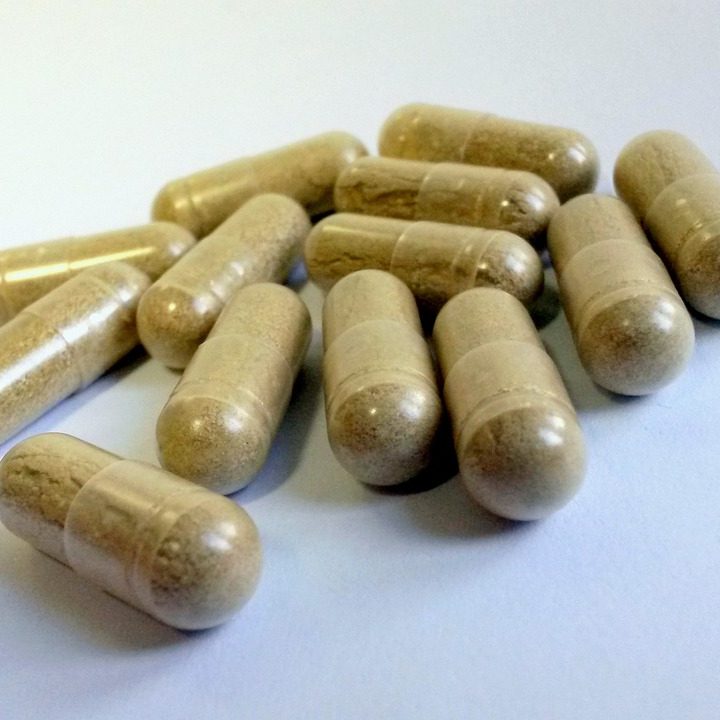 What-is-MDMA